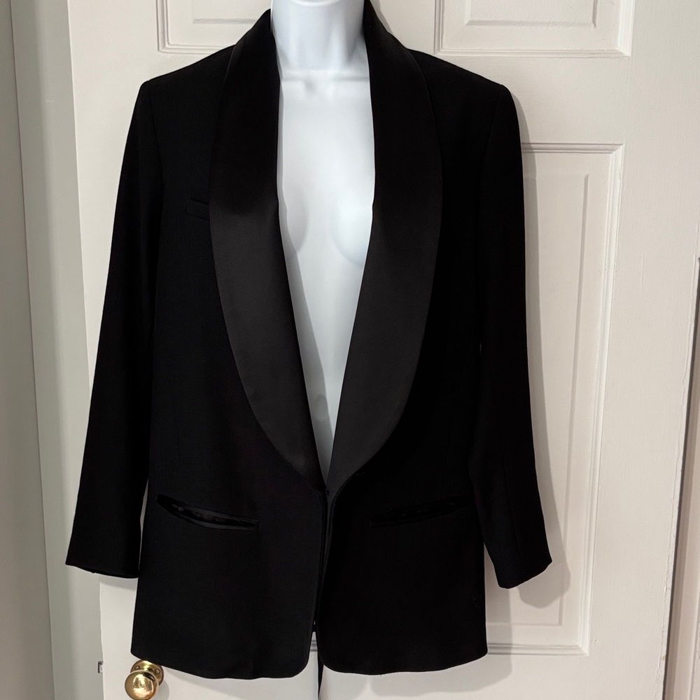 Isabel marant/ H&M jacket